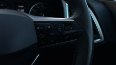 SEAT Ateca 1.5 TSI EVO Xperience 5dr DSG Petrol Estate